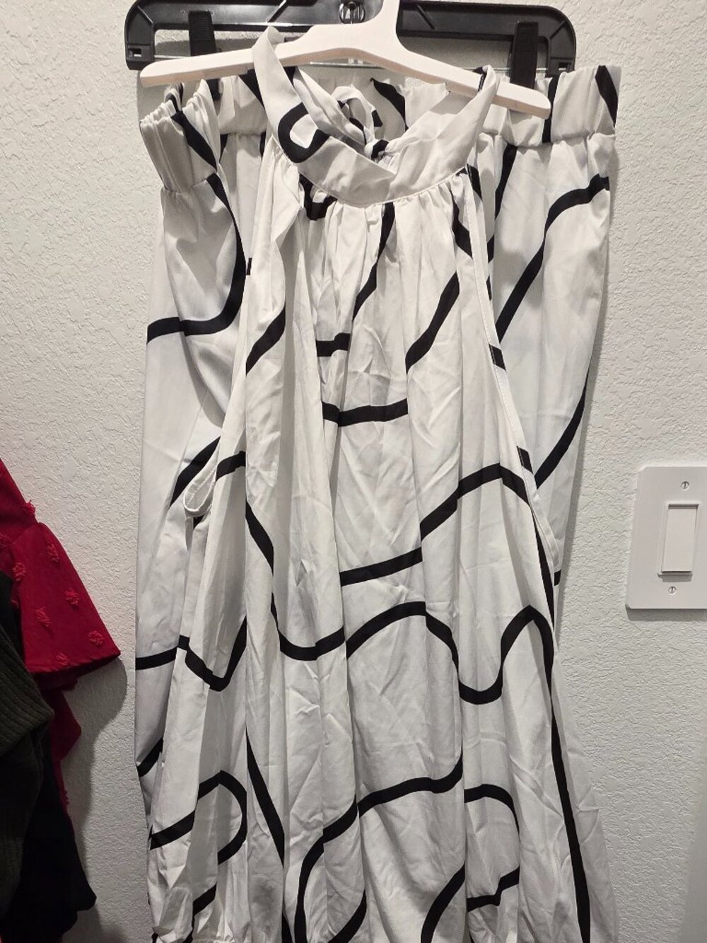 2 pc print set
